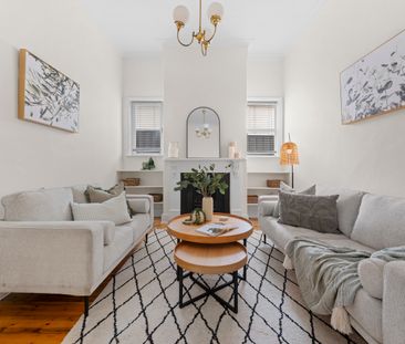 34 Verdun Street, Beulah Park SA 5067 - House For Rent | Domain - Photo 3