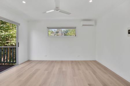 Freshly Updated Home with Leafy Outlook! - Photo 3
