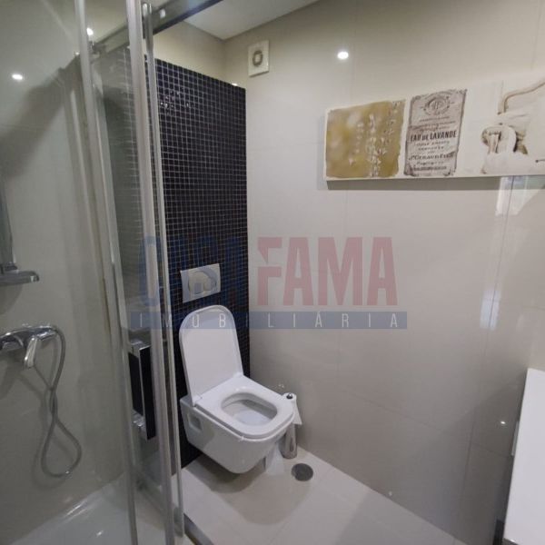 Apartamento T2 em Braga - Photo 1