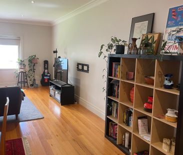 Northcote - Photo 6