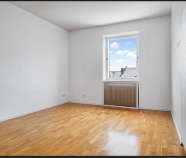 Östra Promenaden 7B, Gamla Staden - Foto 4