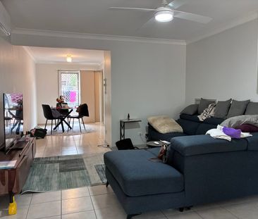 Prime Location in Capalaba - Photo 1