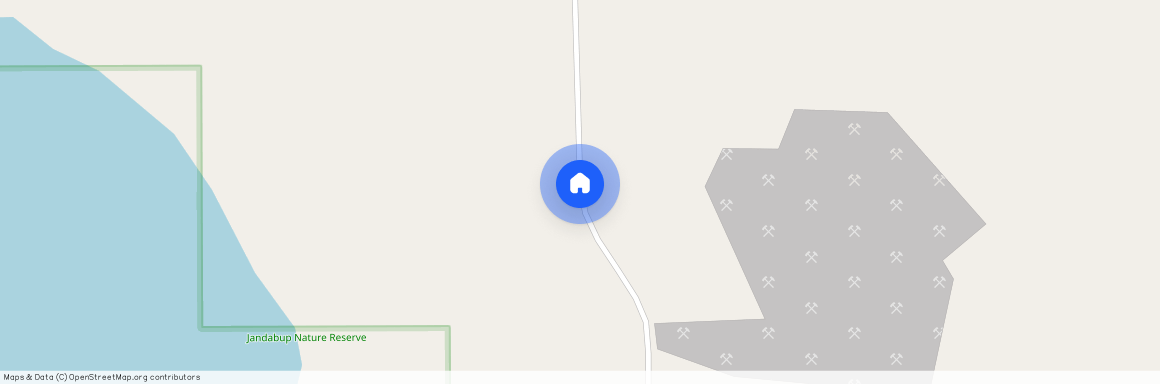 Address available on request, WA 6077, Jandabup