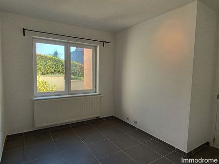 Appartement - Te huur - Foto 2