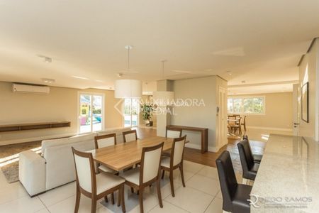 Apartamento com 1 quarto e 51m² para alugar em Petrópolis, Porto Alegre. - Foto 5
