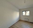 CHARMANT DUPLEX CENTRE VILLE DE PACY-SUR-EURE - Photo 3