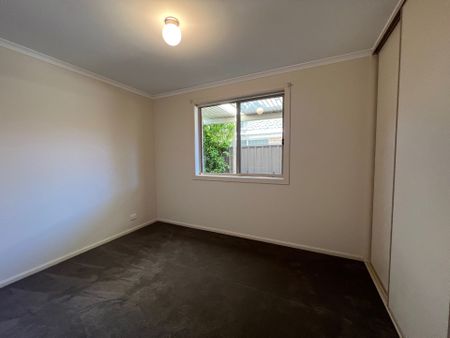 Spacious and in a Great Location! - Photo 3