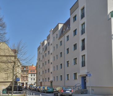 Blick zur Moritzburg - Photo 3