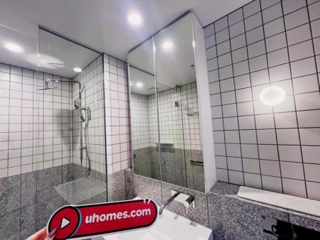 1 Bedroom (unfurnished units) - Photo 4