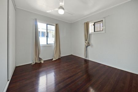 99 Columba Street, Inala - Photo 2