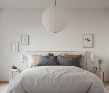 Regementsvägen, Helsingborg - Foto 6