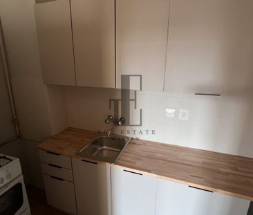 Warszawa, Żoliborz, Stary Żoliborz, Zygmunta Krasińskiego - Photo 5