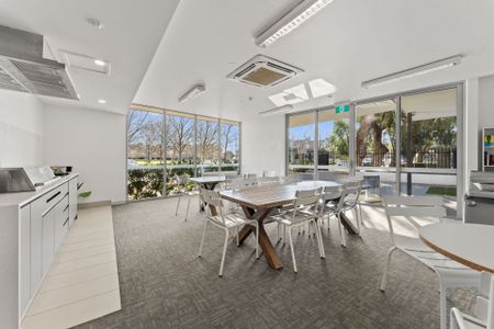 CAPRI COASTAL CHARM - Photo 2