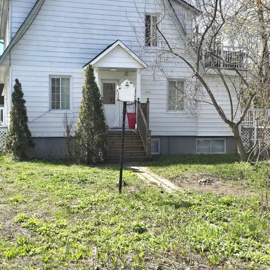 Av. Nightingale, H9S 2J9, Dorval - Photo 1