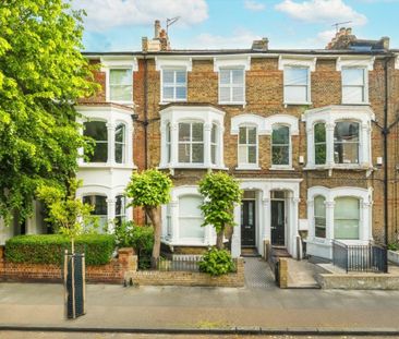Bardolph Road, N7, London - Photo 5