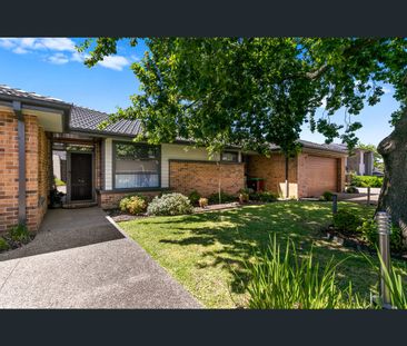 5/22 Buchanan Road, Berwick, Vic 3806 - Photo 3
