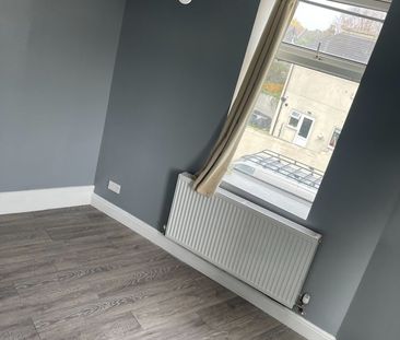 Room in a Shared Flat, Woodford Road, E7 - Photo 2