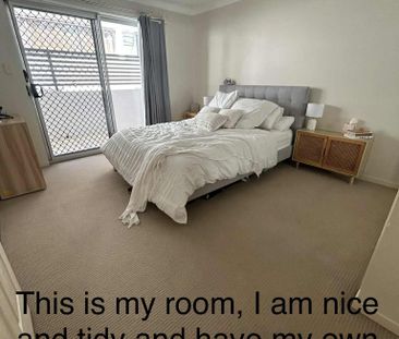 Greenslopes - Photo 2