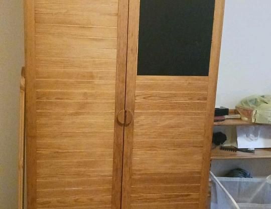 WG zimmer zu vermieten - Foto 1