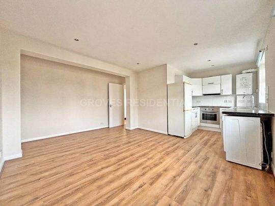 Price £1,850 pcm - Available Now - Unfurnished - Photo 1