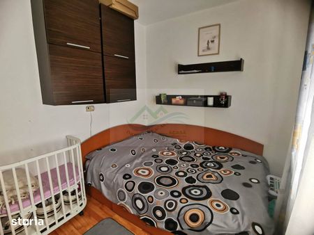 Garsonieră de închiriat - Photo 3