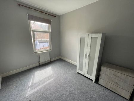 Helena Street, Walton, L9 1BH - Photo 5