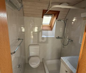 RESERVIERT - Foto 3