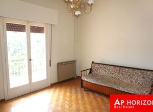 Διαμέρισμα για ενοικίαση - Λαμία - Photo 1