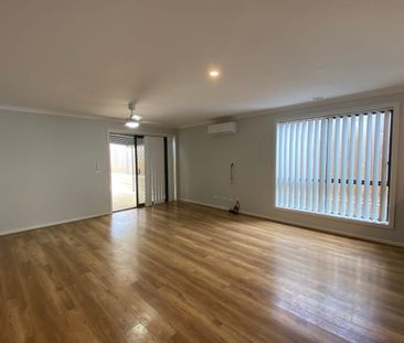 The Perfect Blend of Comfort & Outdoor Entertaining - Photo 2