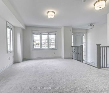 1 Fernhill Lane - Photo 1