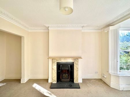 Chanctonbury Road, Hove - Photo 2