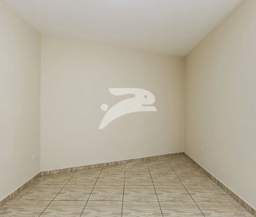 Apartamento 2 Quartos Portao 60m² - Photo 2