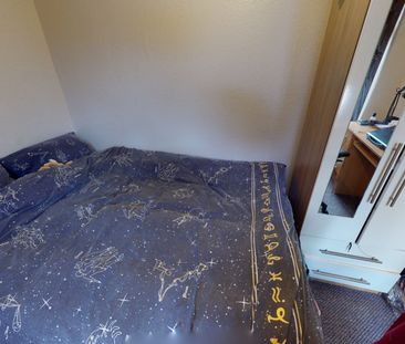 94 Oak Tree Lane Selly Oak - Photo 5