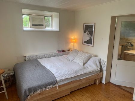 Igelkottsvägen, Bromma - Photo 2