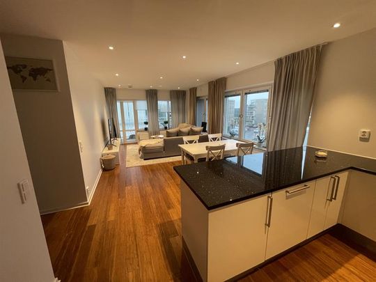 Surte - 2rok - tillsv - 12.650kr/mån - Foto 1