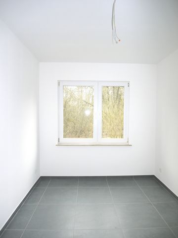 Hochparterre mit tollem Ausblick. - Photo 3