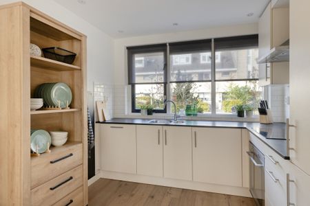 Herman de Manlaan 3, 1187 WK, Amstelveen - Photo 2