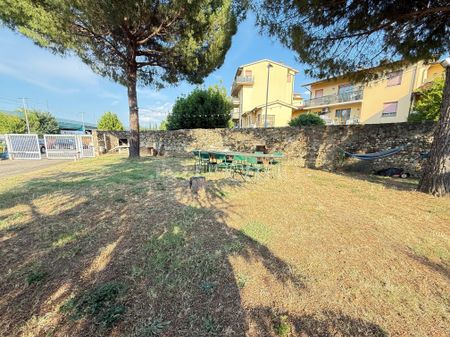 Casa a Firenze in Via del Motrone - Photo 4