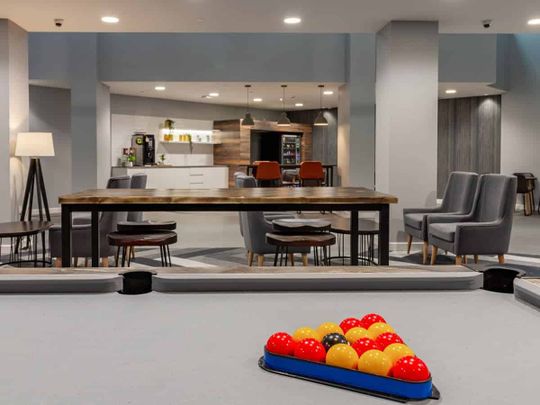 Bronze En Suite - Photo 1