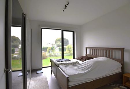 Appartement te huur - Foto 5