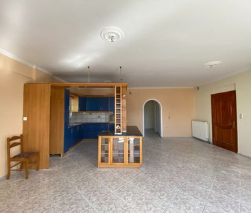 Διαμέρισμα για ενοικίαση Κέντρο (Παραλία) - Photo 4