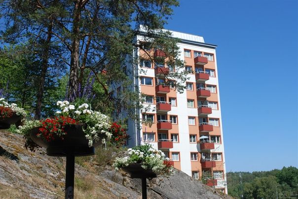 Tureborgsvägen 20 - Photo 1