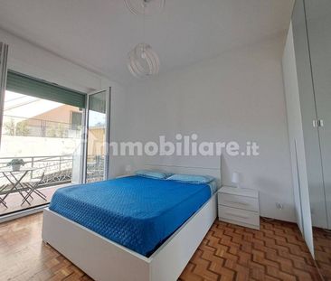 Bilocale Strada Privata Vallarino 4, Solaro, Sanremo - Photo 6
