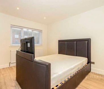 Pinner Road, Harrow, HA2 - Photo 5