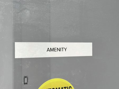 For Lease - 181 Sheppard Avenue Unit# 713, Toronto, Ontario - Photo 5