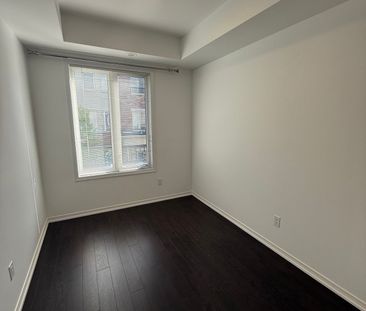 For Lease - 27 Coneflower Crescent Unit# 30, Toronto, Ontario - Photo 1