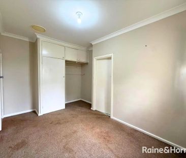 7a Meehan Place, Campbelltown NSW 2560 - Photo 2