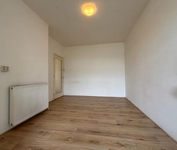 Te huur: Appartement Hulshorststraat 276 in Den Haag - Photo 1