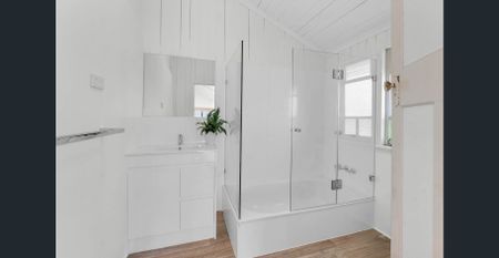 Great location! - Photo 5