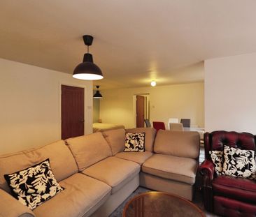 Buckingham Court, York - Photo 1